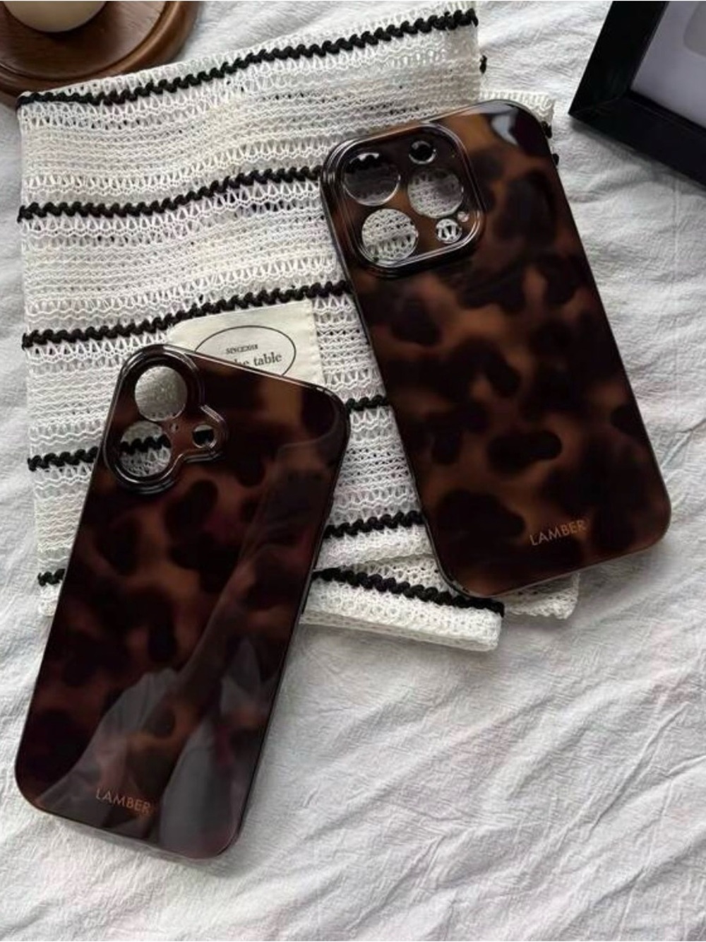 iPhone 12 Phone Case